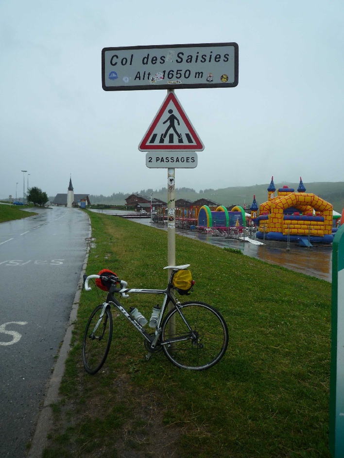 Col des Saisies.jpg